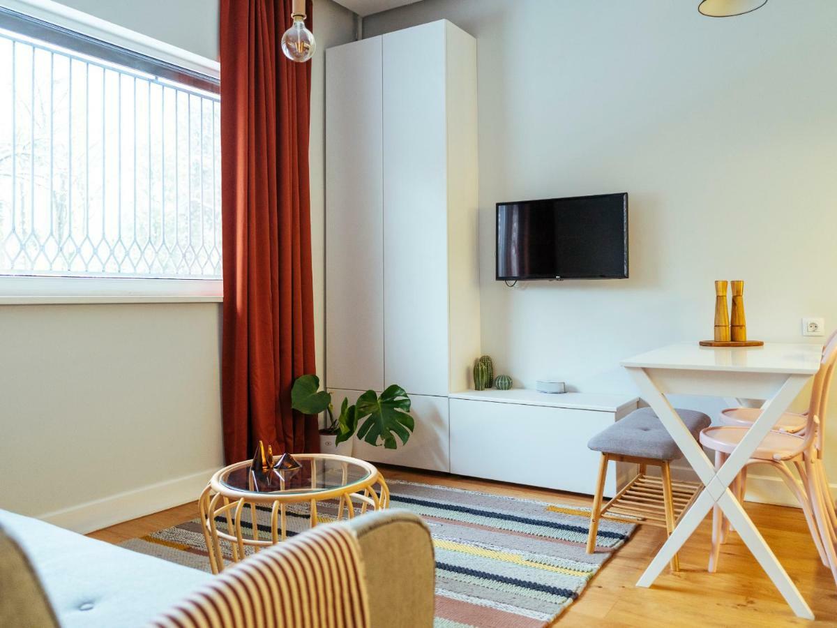 Boutique Luxury Flats - La Maison Du Petit Paris Bukarest Exteriör bild